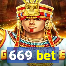 669 bet